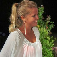 Noémie Legras's Photo