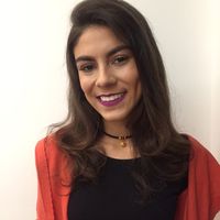 Fotos von Giovanna Souza Silva Lana Franco