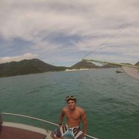 Renato De Vico's Photo