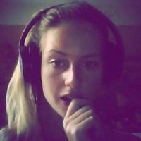 Elizaveta Lopacheva's Photo