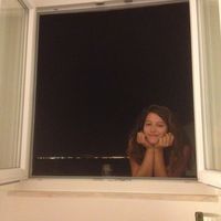 Le foto di Nora Salle