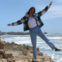 Benedetta Mandara的照片