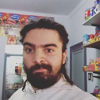 Jesus Llamazares's Photo