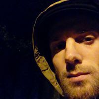 Fotos de Кирилл Богачёв