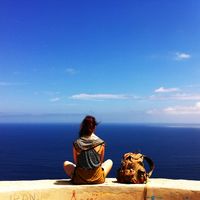 Juliette Fleurant的照片