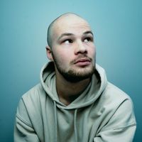 Richard Miezitis's Photo