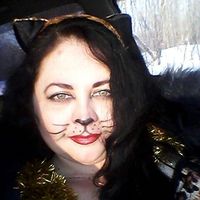 Софья Белова's Photo