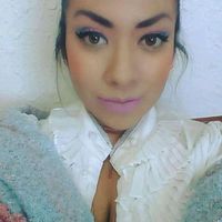 Laurie House's Photo