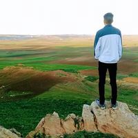 Фотографии пользователя Saifedine  Khorchef