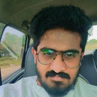 Le foto di Eniyavan Selvam