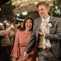 Chloe Franson's Photo