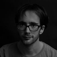 Karol Kulig的照片