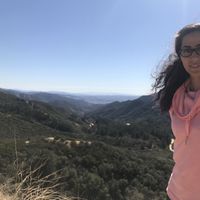 Farnoosh Talebpour的照片