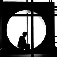 Anirchuluu Nergui's Photo