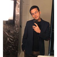 aditya jain的照片