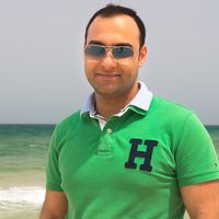 Fares  Aouam的照片