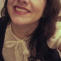 Janick Sabourin's Photo