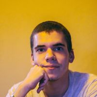 Renan Schiavon的照片