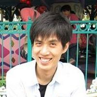 Richard Chan's Photo