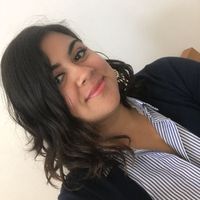 Nany López的照片