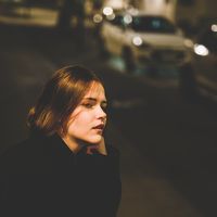 Theódóra Ágústsdóttir's Photo