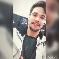 Arazir Junior的照片