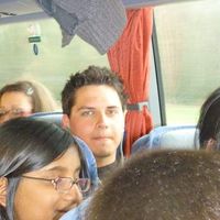 Jason Andary's Photo