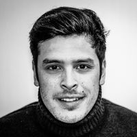 Philippe Chanut的照片