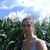 Friedrun Franz's Photo