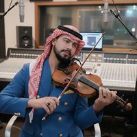 SMAIL EL MEROUAKHI的照片