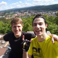 Fotos von Alexander Vedder