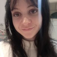 Cornelia Linder's Photo