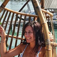 Avishag Har Zion的照片