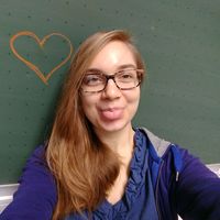 Fotos von Inez Siener