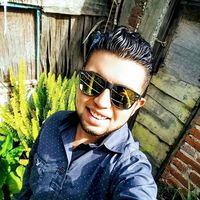 Photos de Alejandro Vega