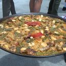 фотография Multicultural Stree Party>Rices of the world 2025 