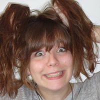 Fotos von Camille Puverel