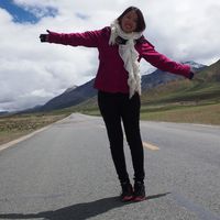 Chue Leng Yap的照片