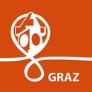 CS GRAZ STURM 2023 - Autumn CS CRASH's picture