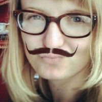 Emily Magorrian's Photo