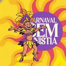 Simpatia É Quase Amor (Bloco)'s picture