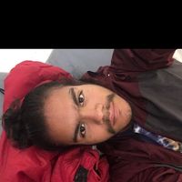 Christopher Estrada's Photo