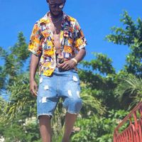 Sydney  Oranga的照片