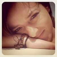 Ana Teresa Pérez的照片