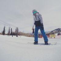 Mavi Acosta Llano的照片