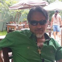 Фотографии пользователя Ferah Angelshered