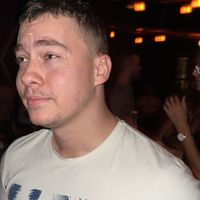 Ratko Radojicic's Photo