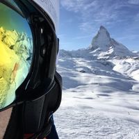 Nick Lehmann的照片