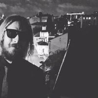 Фотографии пользователя Aleksandr Drozd