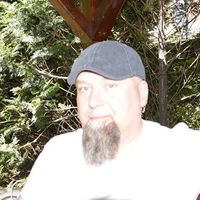 Дмитрий Фёдоров的照片